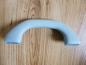 Preview: VW Golf IV 1J Haltegriff Angstgriff Griff 1J0857607