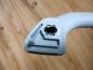 Preview: VW Golf IV 1J Haltegriff Angstgriff Griff 1J0857607