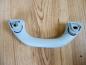 Preview: VW Golf IV 1J Haltegriff Angstgriff 1J0857607