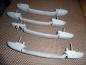 Preview: Alfa Romeo 147 Haltegriffe Angstgriff Innengriff