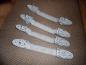 Preview: Alfa Romeo 147 Haltegriffe Angstgriff Innengriff