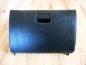 Preview: Nissan Almera N15 Handschuhfach Ablagefach 68500 1N600 / 2N700