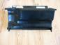 Preview: Nissan Almera N15 Handschuhfach Ablagefach 68500 1N600 / 2N700