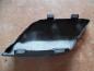 Preview: Opel Astra H Abdeckung Sto?stange Abschlepp?se 375768702