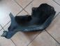 Preview: VW Passat Variant Abdeckung Vorne Rechts 3A0825254A