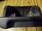 Preview: Renault Laguna K56 Bj 1998 Aschenbecher vorne Ascher 7700822863