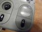 Preview: Renault Laguna I K56 Innenleuchte Leseleuchte Vorne 7700423374
