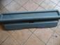 Preview: Renault Laguna K56 Laderaumabdeckung Hutablage mit Rollo