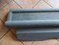 Preview: Renault Laguna K56 Laderaumabdeckung Hutablage mit Rollo