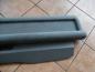Preview: Renault Laguna K56 Laderaumabdeckung Hutablage mit Rollo