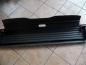 Preview: Renault Laguna K56 Laderaumabdeckung Hutablage mit Rollo
