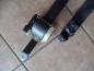 Preview: Renault Laguna K56 Bj 1998 Sicherheitsgurt Gurt Vorne Links