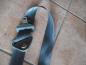 Preview: Renault Laguna K56 Bj 1998 Sicherheitsgurt Gurt Vorne Links