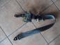 Preview: Renault Laguna K56 Bj 1998 Sicherheitsgurt Gurt Vorne Links