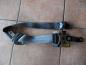 Preview: Renault Laguna K56 Bj 1998 Sicherheitsgurt Gurt Vorne Rechts