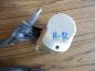 Preview: Renault Laguna K56 Bj 1998 Gurt Sicherheitsgurt Hinten Rechts 7700428703H