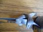 Preview: Renault Laguna K56 Bj 1998 Gurt Sicherheitsgurt Hinten Rechts 7700428703H