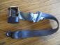 Preview: Renault Laguna K56 Bj 1998 Gurt Sicherheitsgurt hinten links 7700428702H