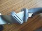 Preview: Renault Laguna K56 Bj 1998 Gurt Sicherheitsgurt hinten links 7700428702H
