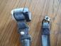 Preview: Renault Laguna K56 Bj 1998 Gurt Sicherheitsgurt hinten links 7700428702H