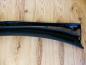 Preview: Ford Fiesta V Abdeckung Windlauf Wasserkasten 2S61-A02228-A