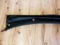 Preview: Ford Fiesta V Abdeckung Windlauf Wasserkasten 2S61-A02228-A