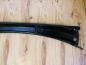 Preview: Ford Fiesta V Abdeckung Windlauf Wasserkasten 2S61-A02228-A