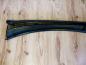 Preview: Ford Fiesta V Abdeckung Windlauf Wasserkasten 2S61-A02228-A