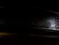 Preview: Ford Fiesta V Abdeckung Windlauf Wasserkasten 2S61-A02228-A