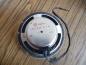 Preview: VW Golf 3 Original Lautsprecher T?rlautsprecher vorne 1H0035411A