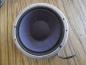 Preview: VW Golf 3 Original Lautsprecher T?rlautsprecher vorne 1H0035411A
