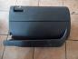 Preview: Audi A3 8L 1,8 Bj:98 Original Handschuhfach Handschuhkasten Ablagefach 8L1857095