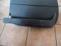 Preview: Audi A3 8L 1,8 Bj:98 Original Handschuhfach Handschuhkasten Ablagefach 8L1857095