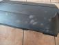 Preview: Audi A3 8L 1,8 Bj:98 Original Handschuhfach Handschuhkasten Ablagefach 8L1857095