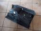 Preview: Audi A3 8L 1,8 Bj:98 Original Handschuhfach Handschuhkasten Ablagefach 8L1857095
