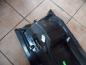 Preview: Audi A3 8L 1,8 Bj:98 Original Handschuhfach Handschuhkasten Ablagefach 8L1857095