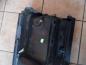 Preview: Audi A3 8L 1,8 Bj:98 Original Handschuhfach Handschuhkasten Ablagefach 8L1857095