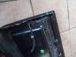Preview: Audi A3 8L 1,8 Bj:98 Original Handschuhfach Handschuhkasten Ablagefach 8L1857095