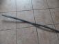 Preview: Audi A3 8L Bj:98 Abdeckung Abdeckleiste 8L0807641