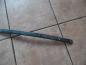 Preview: Audi A3 8L Bj:98 Abdeckung Abdeckleiste 8L0807641