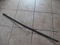 Preview: Audi A3 8L Bj:98 Abdeckung Abdeckleiste 8L0807641
