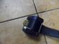Preview: Audi A3 8L 1,8 Gurt Sicherheitsgurt hinten links Fahrerseite 8L3857805B