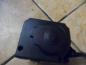 Preview: Audi A3 8L 1,8 Gurt Sicherheitsgurt hinten links Fahrerseite 8L3857805B