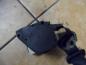 Preview: Audi A3 8L 1,8 Gurt Sicherheitsgurt hinten links Fahrerseite 8L3857805B