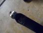 Preview: Audi A3 8L 1,8 Gurt Sicherheitsgurt hinten links Fahrerseite 8L3857805B