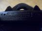 Preview: Audi A3 8L 1,8 Gurt Sicherheitsgurt hinten links Fahrerseite 8L3857805B