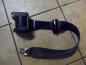 Preview: Audi A3 8L 1,8 Gurt Sicherheitsgurt hinten rechts Fahrerseite 8L3857806B