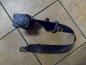 Preview: Audi A3 8L 1,8 Gurt Sicherheitsgurt hinten rechts Fahrerseite 8L3857806B