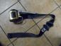 Preview: Audi A3 8L 1,8 Sicherheitsgurt Anschnallgurt Gurt Vorne Rechts 895857706BK