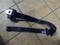 Preview: Audi A3 8L 1,8 Sicherheitsgurt Anschnallgurt Gurt Vorne Rechts 895857706BK